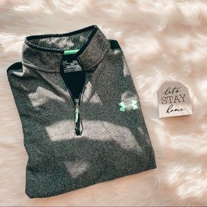 Under Armour Sweatshirt